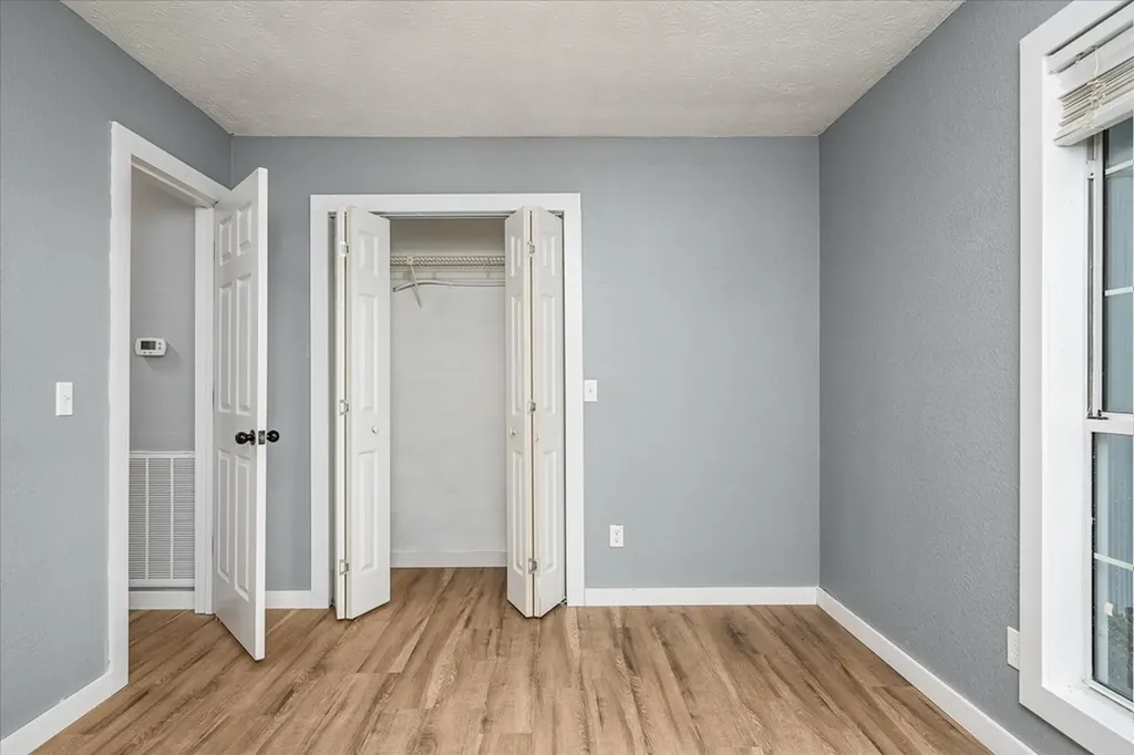 740 Robinson Road Cookeville TN 38501