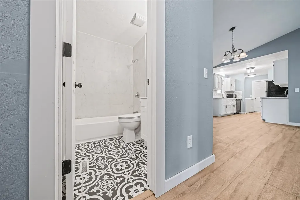 740 Robinson Road Cookeville TN 38501