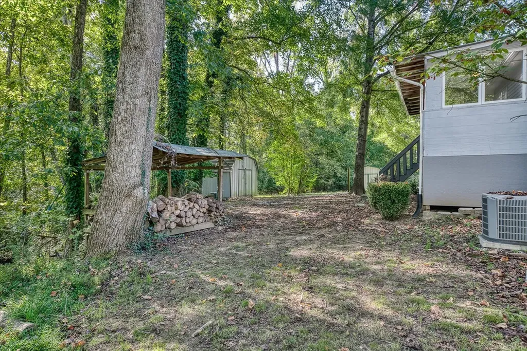 740 Robinson Road Cookeville TN 38501