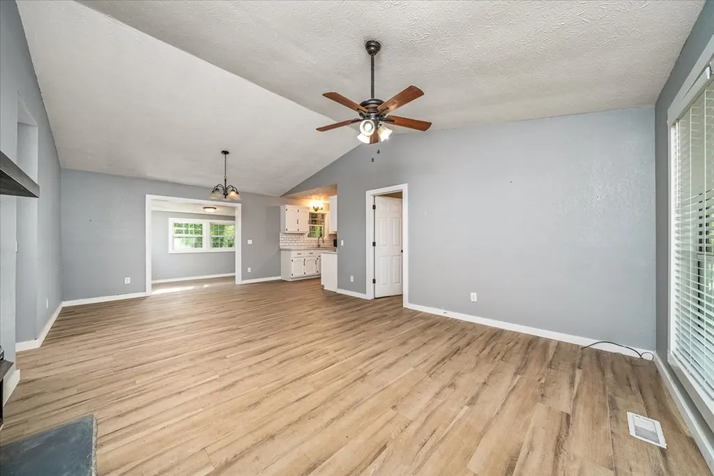 740 Robinson Road Cookeville TN 38501