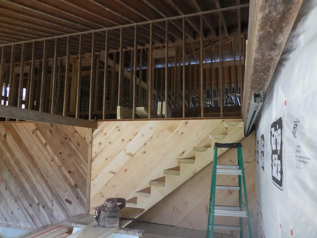 5154 Dry Mill Creek Hilham TN 38568