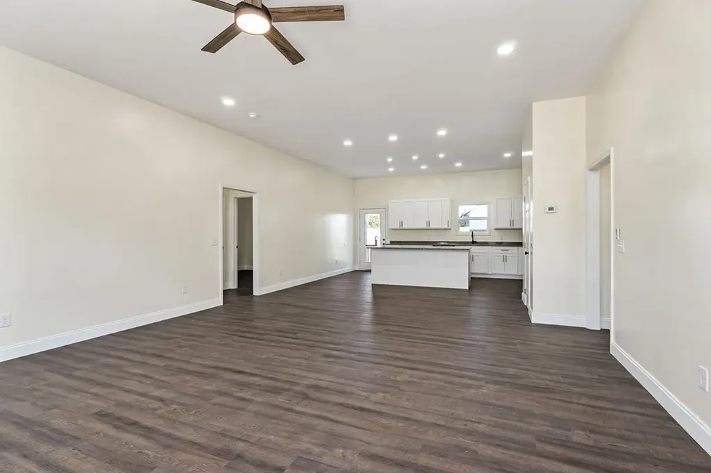 899 Charles Golden Road Sparta TN 38583