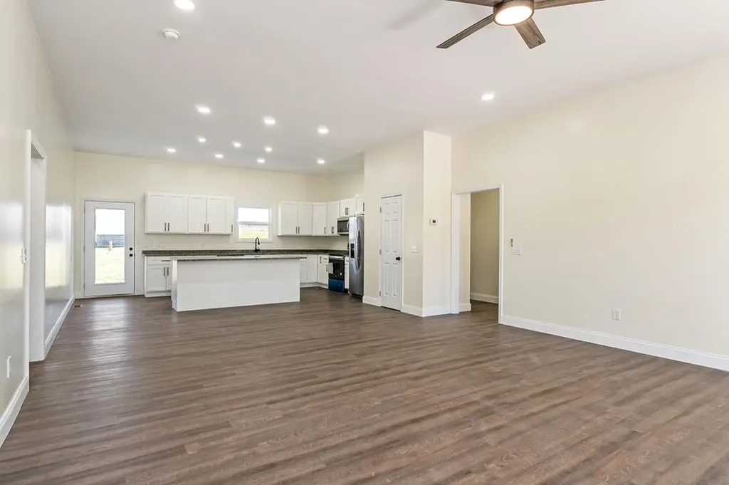 899 Charles Golden Road Sparta TN 38583