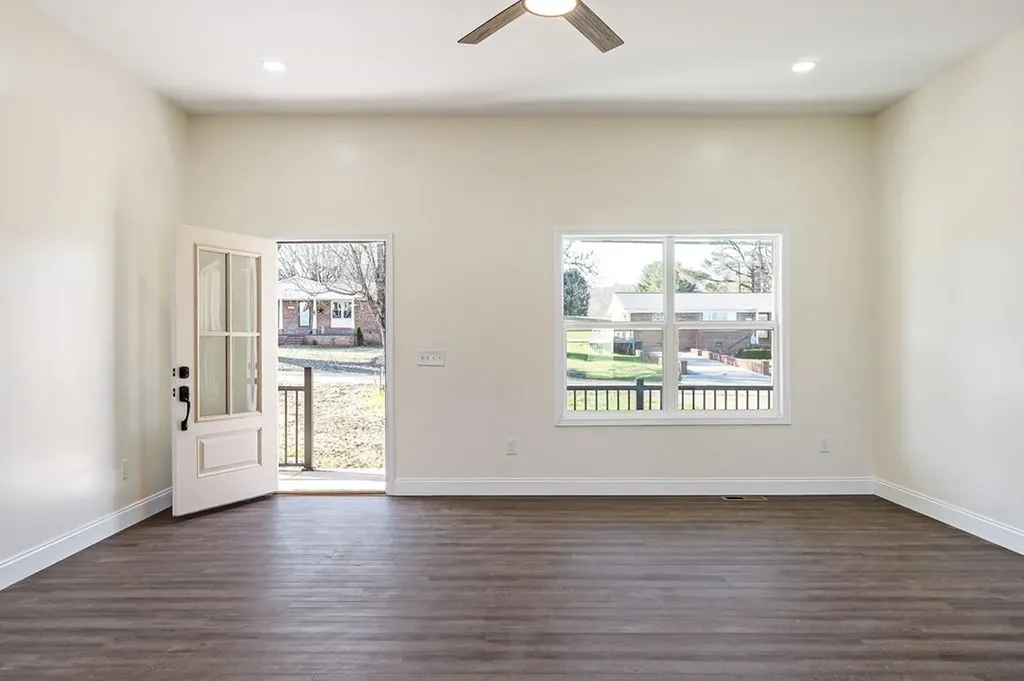 899 Charles Golden Road Sparta TN 38583