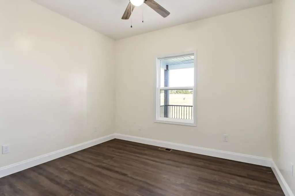 899 Charles Golden Road Sparta TN 38583