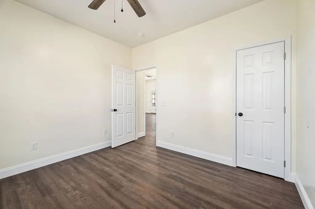 899 Charles Golden Road Sparta TN 38583