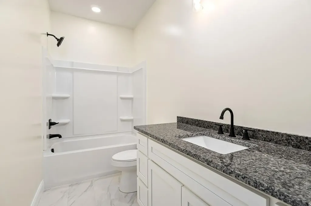 899 Charles Golden Road Sparta TN 38583