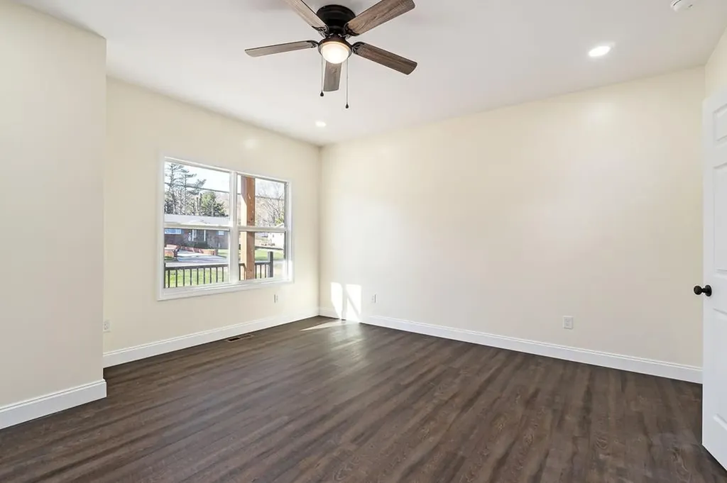 899 Charles Golden Road Sparta TN 38583