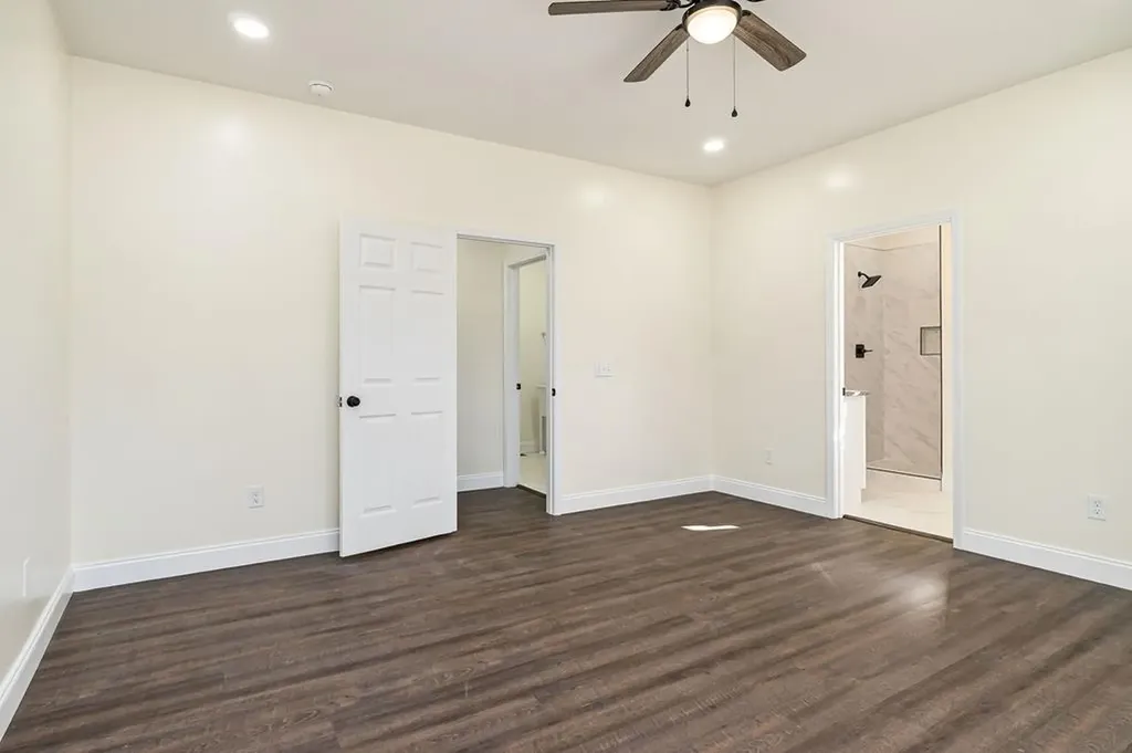 899 Charles Golden Road Sparta TN 38583