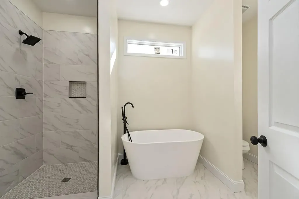 899 Charles Golden Road Sparta TN 38583