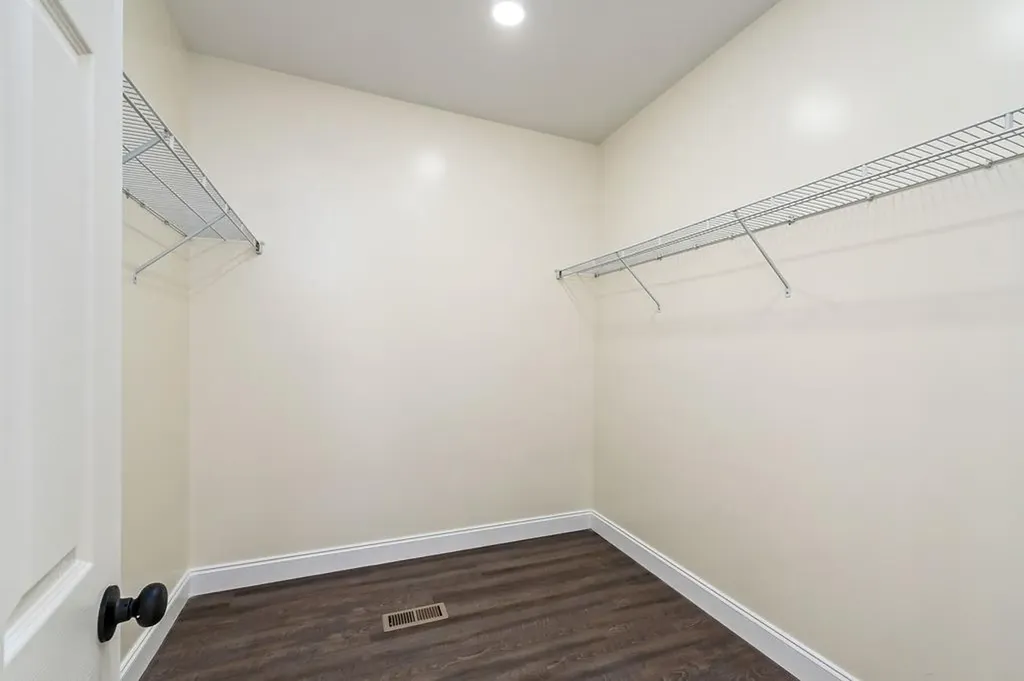 899 Charles Golden Road Sparta TN 38583