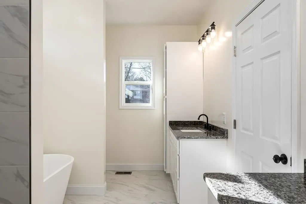 899 Charles Golden Road Sparta TN 38583