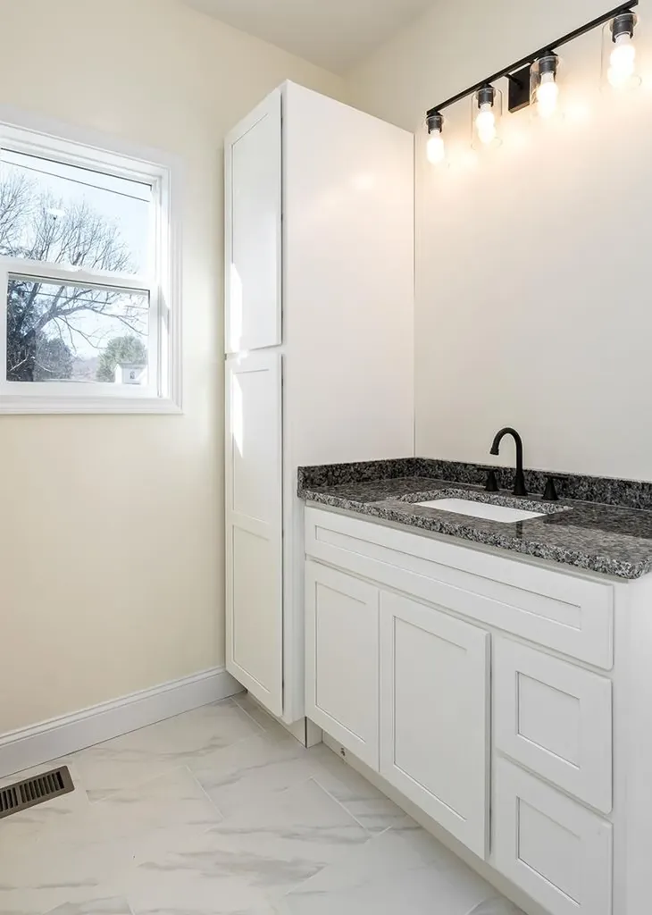 899 Charles Golden Road Sparta TN 38583