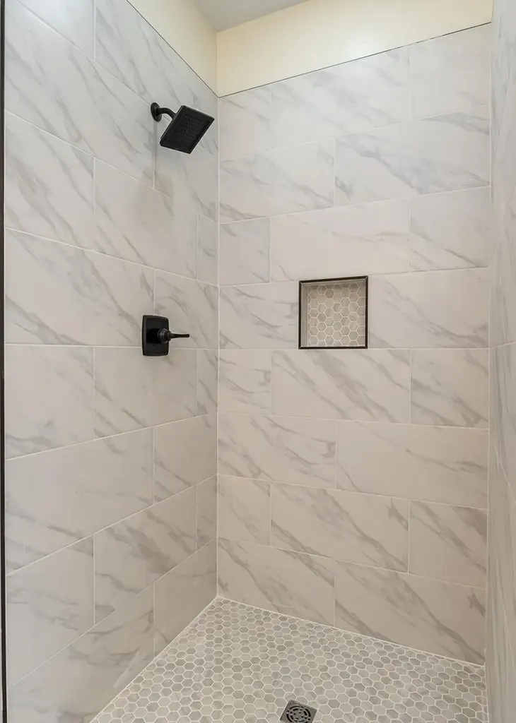 899 Charles Golden Road Sparta TN 38583