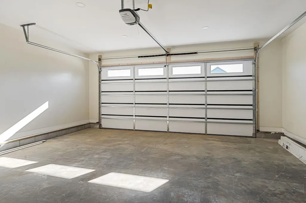 899 Charles Golden Road Sparta TN 38583