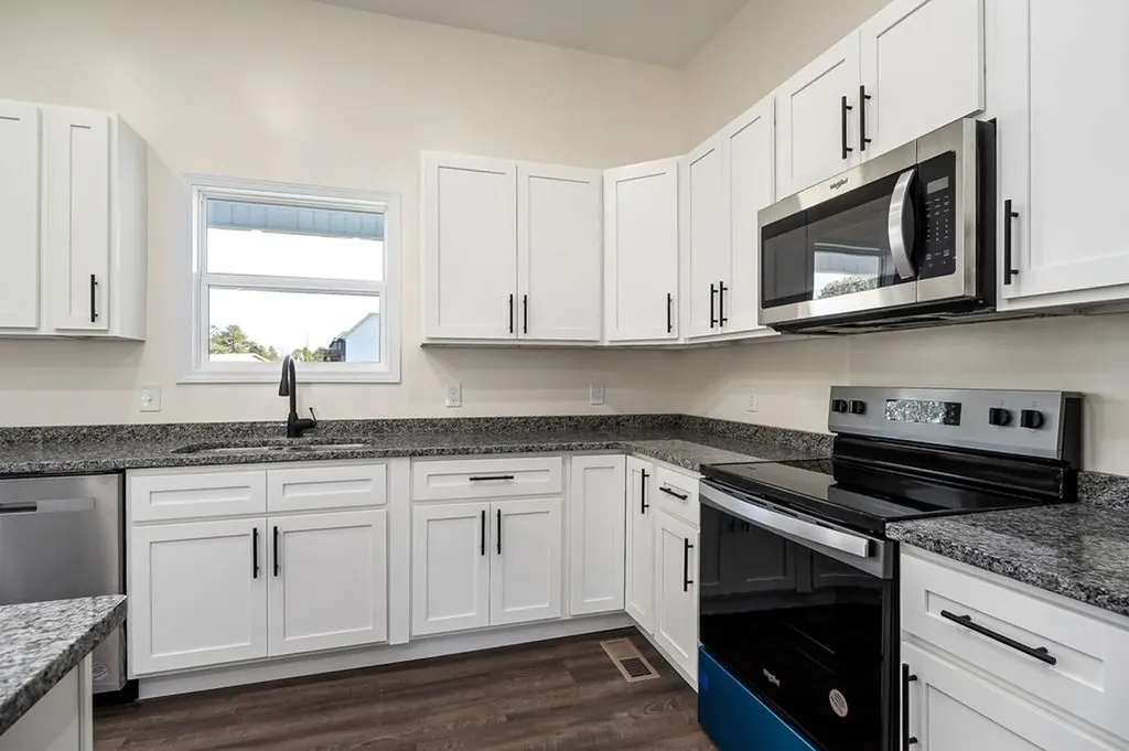 899 Charles Golden Road Sparta TN 38583