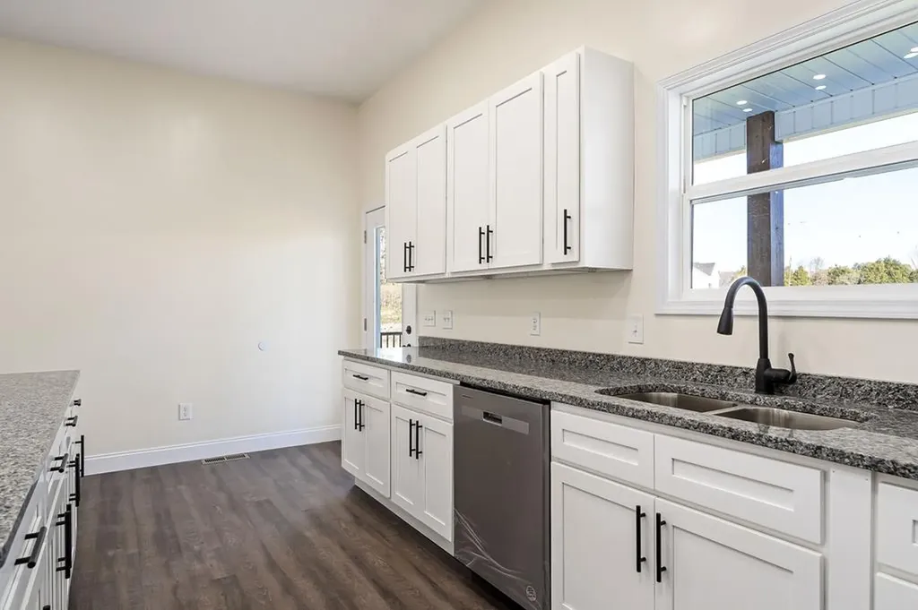 899 Charles Golden Road Sparta TN 38583