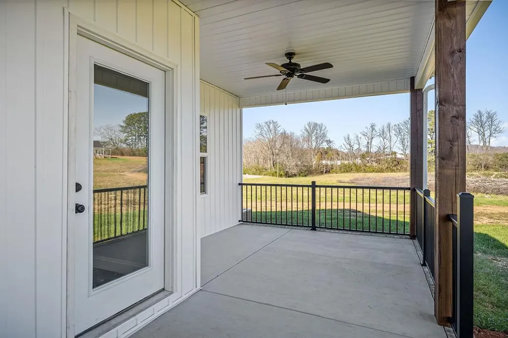 899 Charles Golden Road Sparta TN 38583