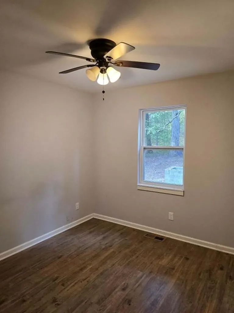 887 W Stooping Oak Road Dunlap TN 37327