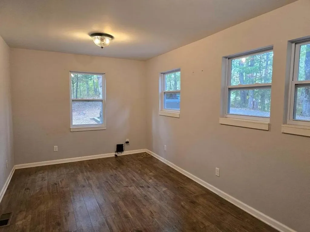 887 W Stooping Oak Road Dunlap TN 37327