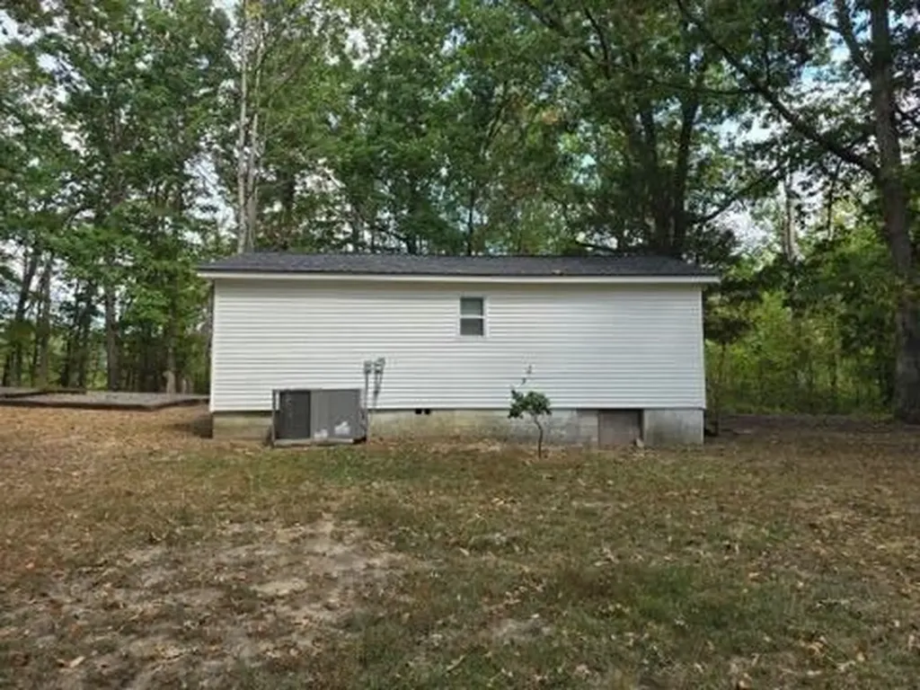 887 W Stooping Oak Road Dunlap TN 37327