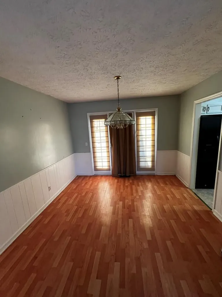 1671 New Hope Drive Cookeville TN 38506-5528