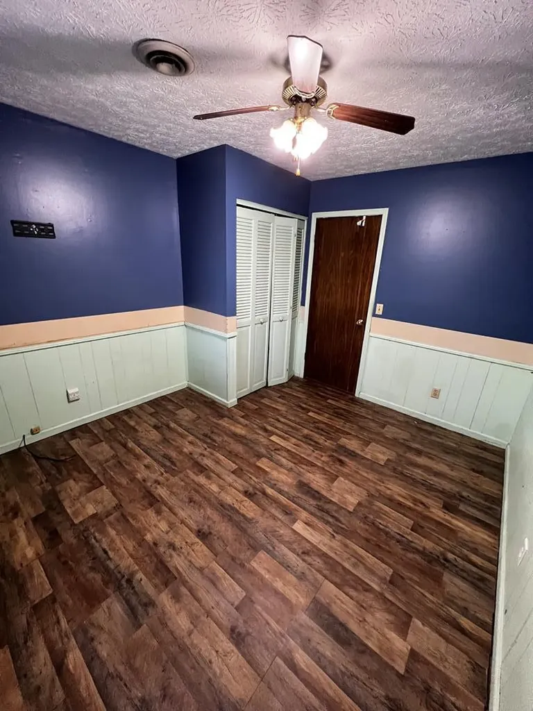 1671 New Hope Drive Cookeville TN 38506-5528