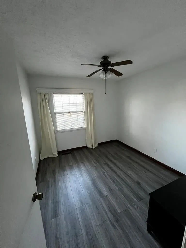 1671 New Hope Drive Cookeville TN 38506-5528