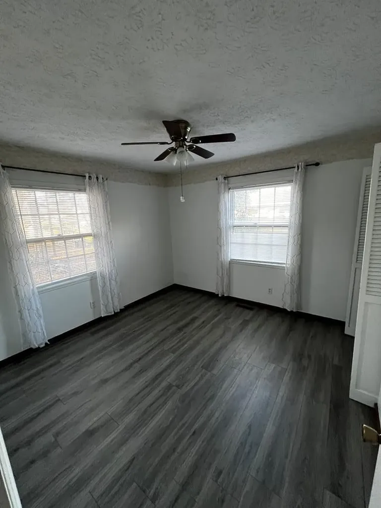 1671 New Hope Drive Cookeville TN 38506-5528