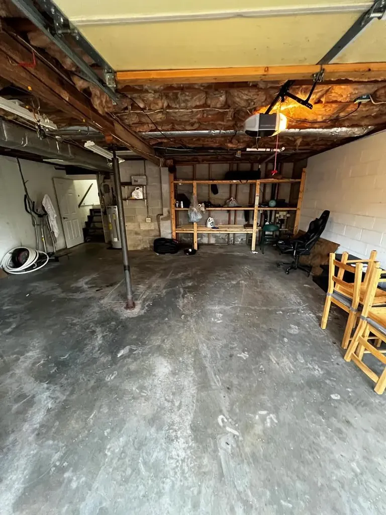 1671 New Hope Drive Cookeville TN 38506-5528