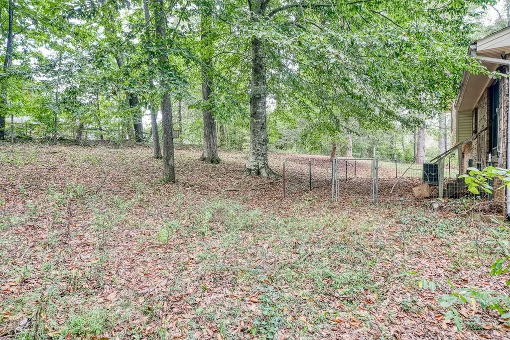1671 New Hope Drive Cookeville TN 38506-5528