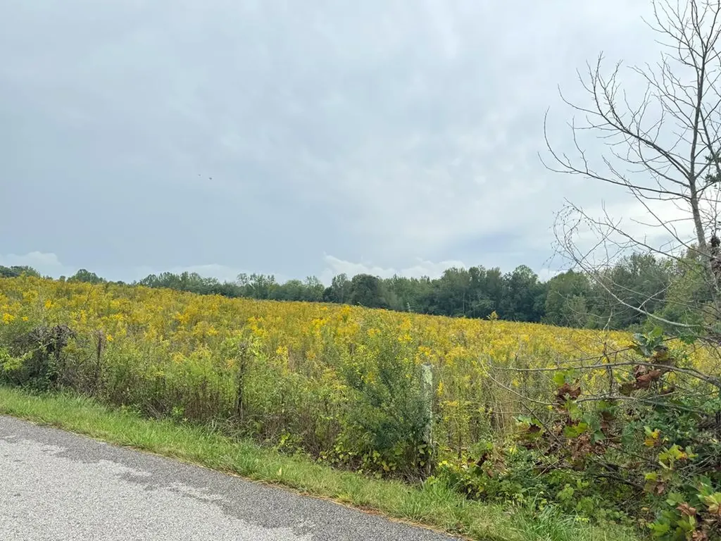 4160 Bennett Road Cookeville TN 38506