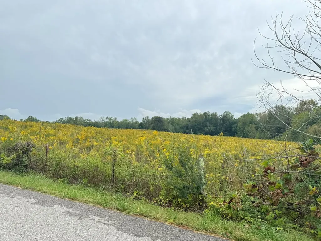 4160 Bennett Road Cookeville TN 38506