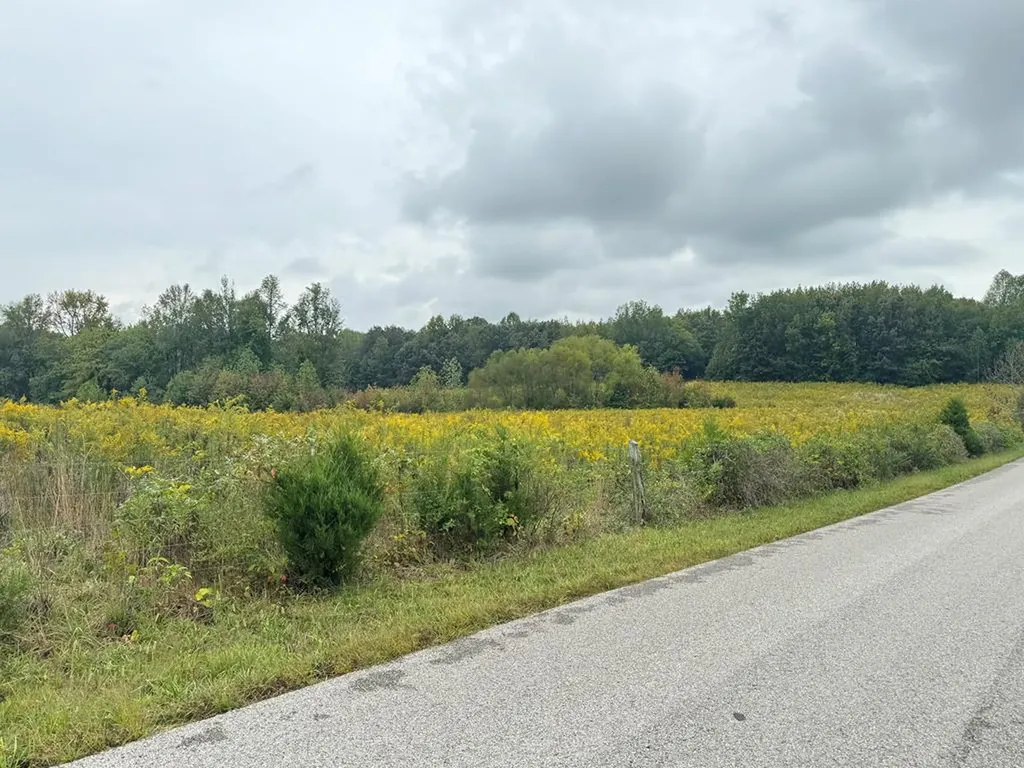 4160 Bennett Road Cookeville TN 38506