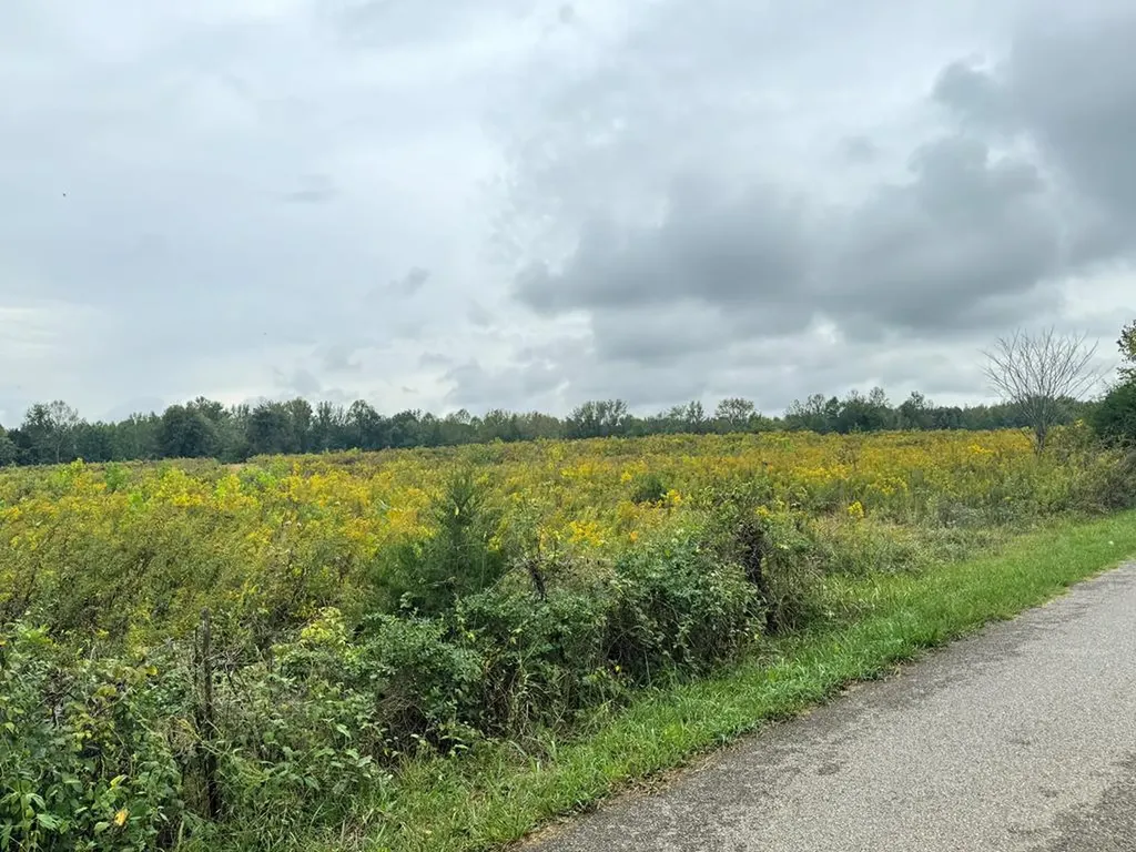 4160 Bennett Road Cookeville TN 38506