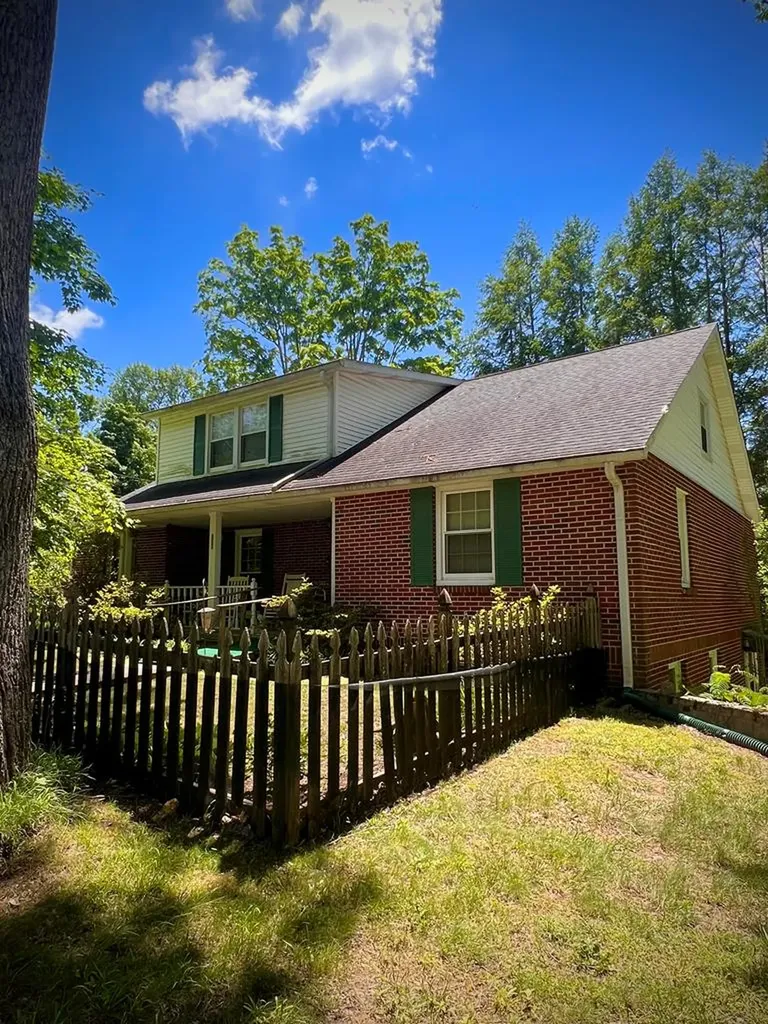 239 E 6th Cookeville TN 38501