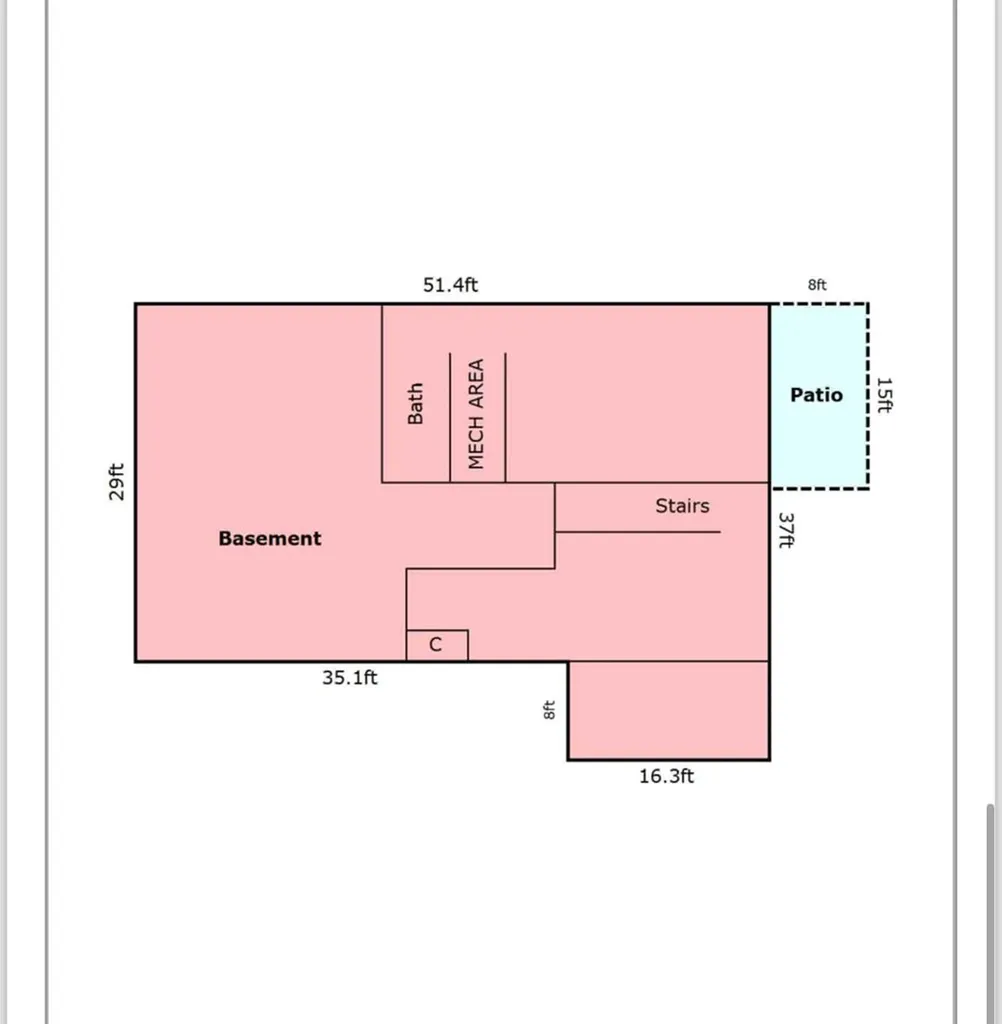 239 E 6th Cookeville TN 38501