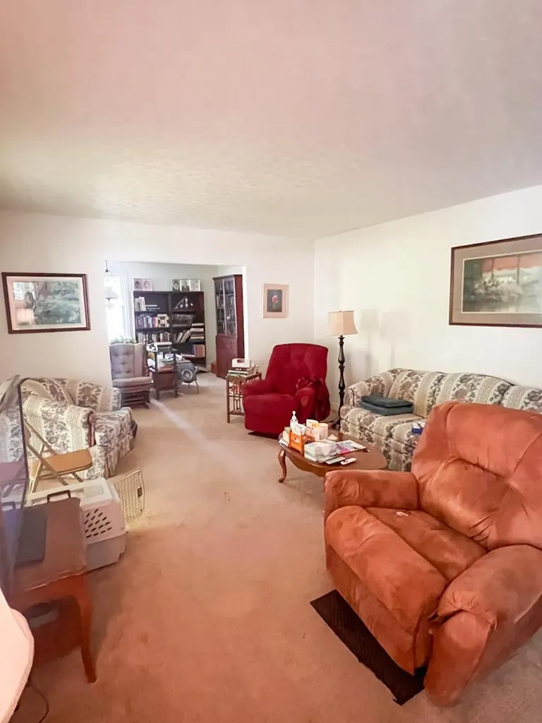 239 E 6th Cookeville TN 38501