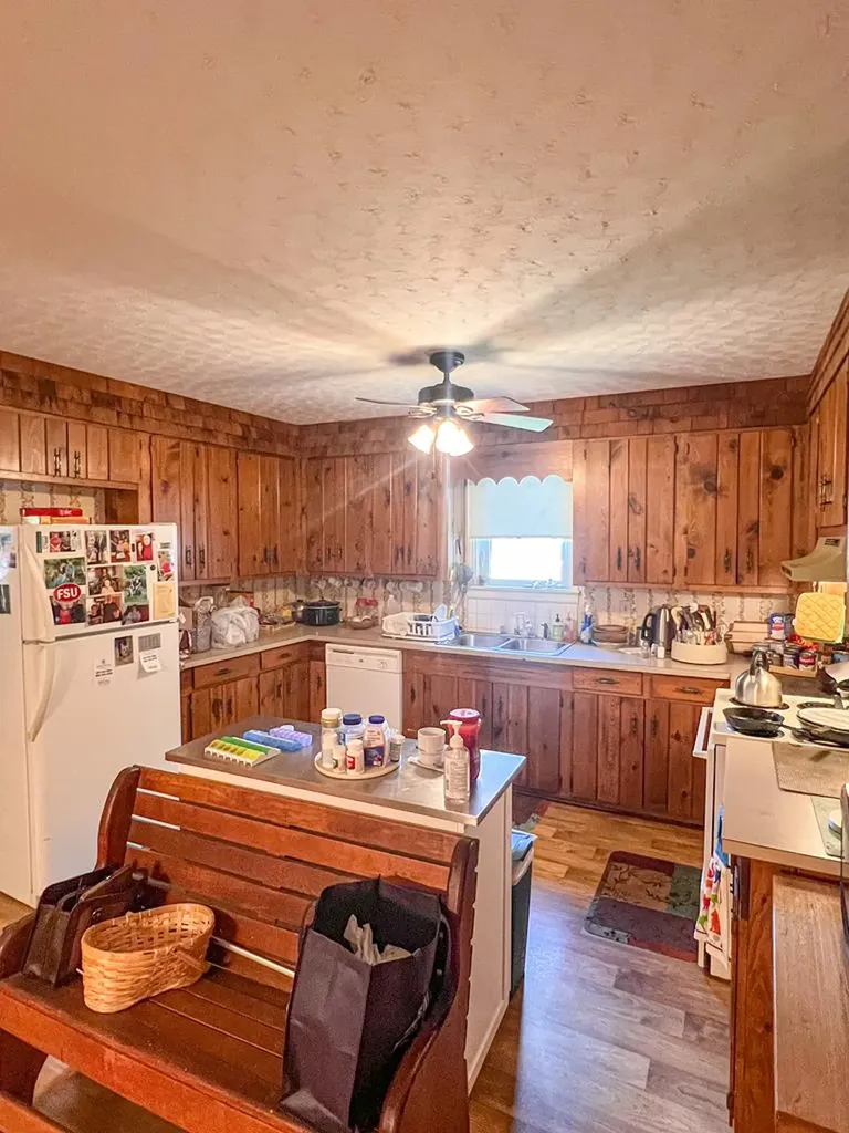 239 E 6th Cookeville TN 38501