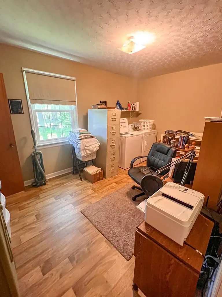 239 E 6th Cookeville TN 38501
