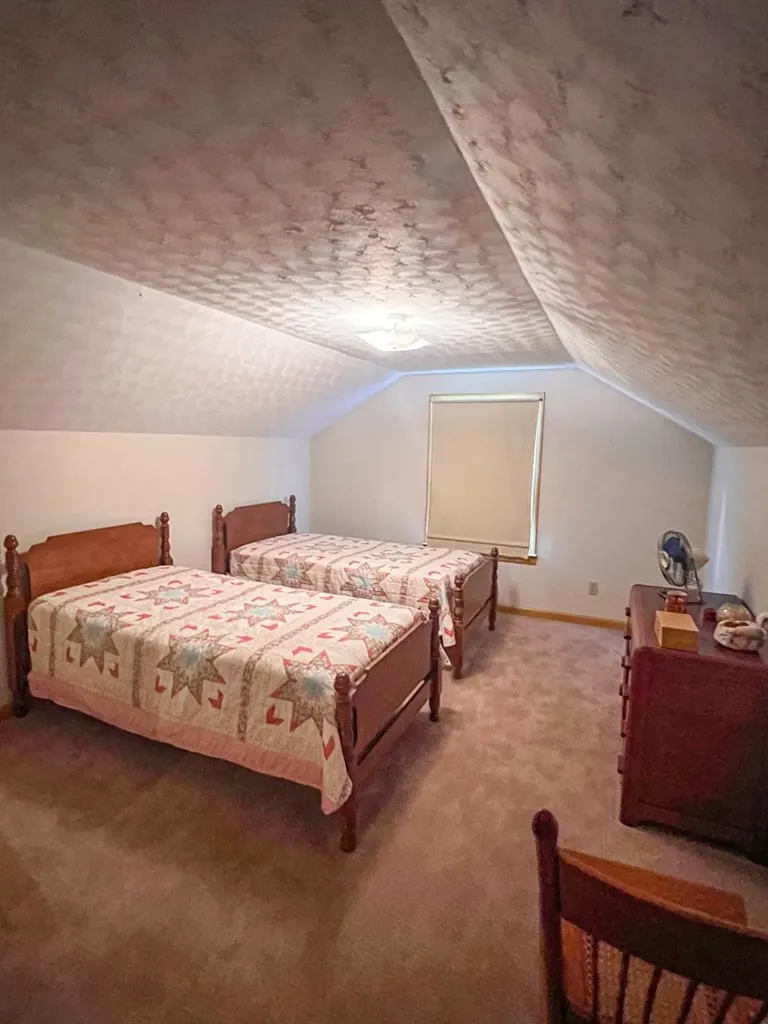 239 E 6th Cookeville TN 38501