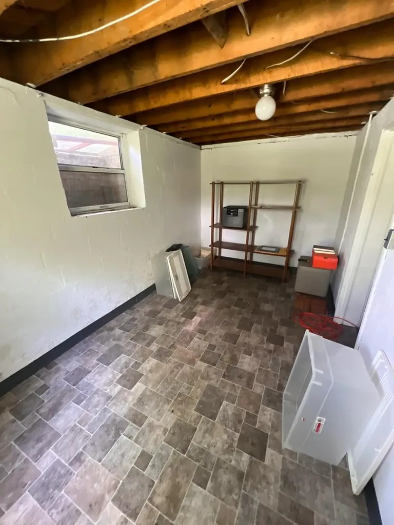 239 E 6th Cookeville TN 38501