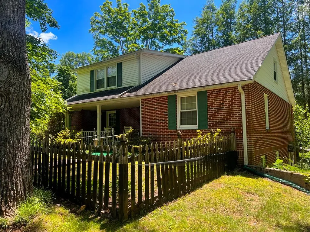 239 E 6th Cookeville TN 38501