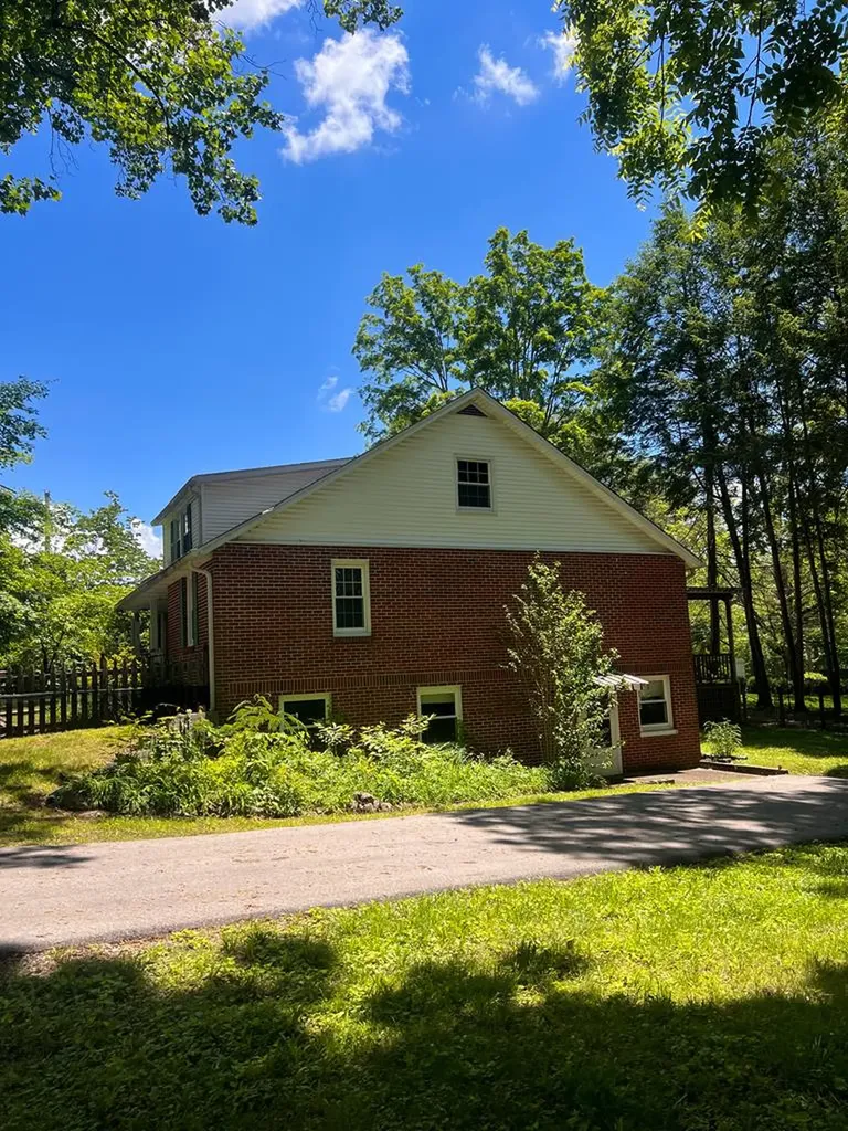 239 E 6th Cookeville TN 38501