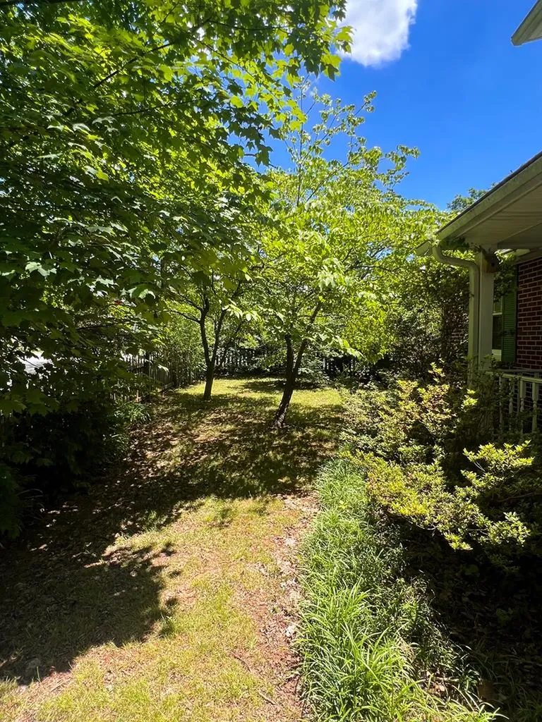 239 E 6th Cookeville TN 38501