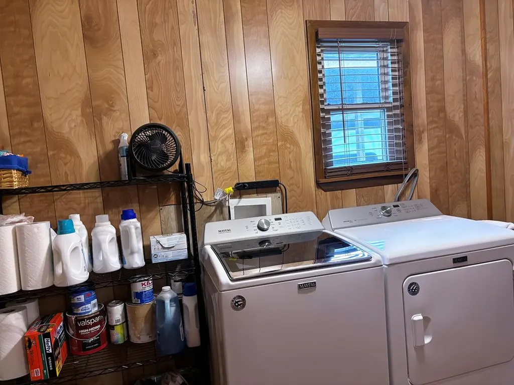 706 Cindy Drive Cookeville TN 38506