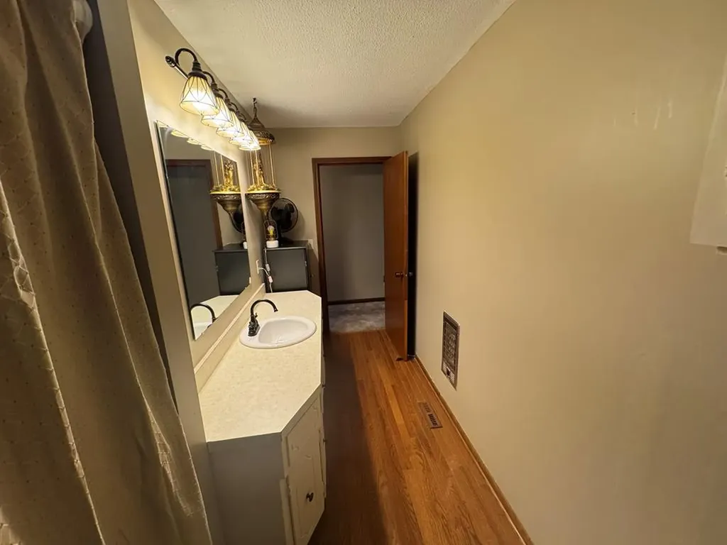 706 Cindy Drive Cookeville TN 38506