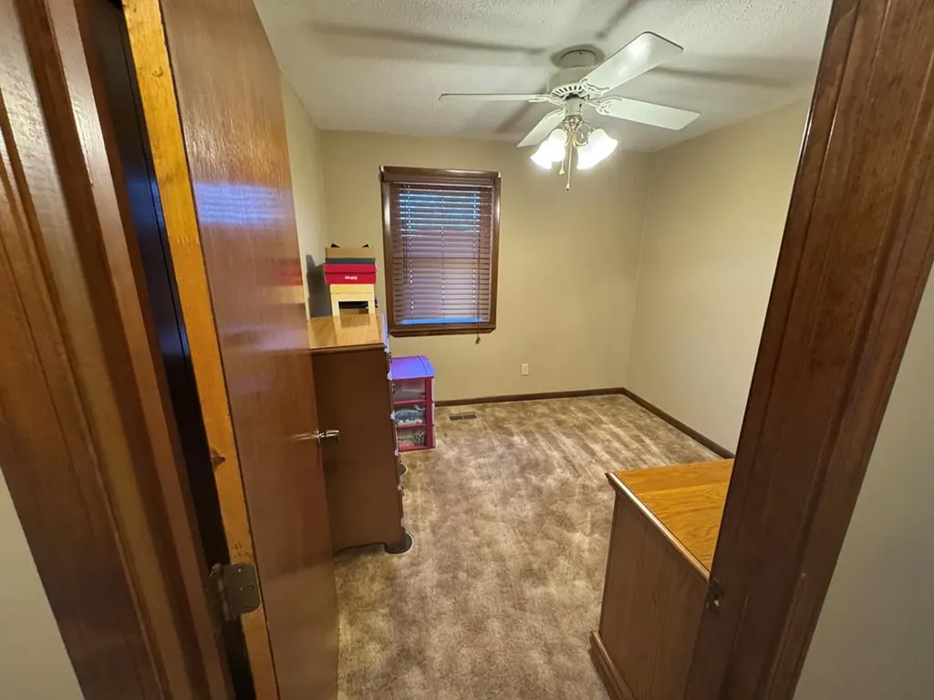 706 Cindy Drive Cookeville TN 38506