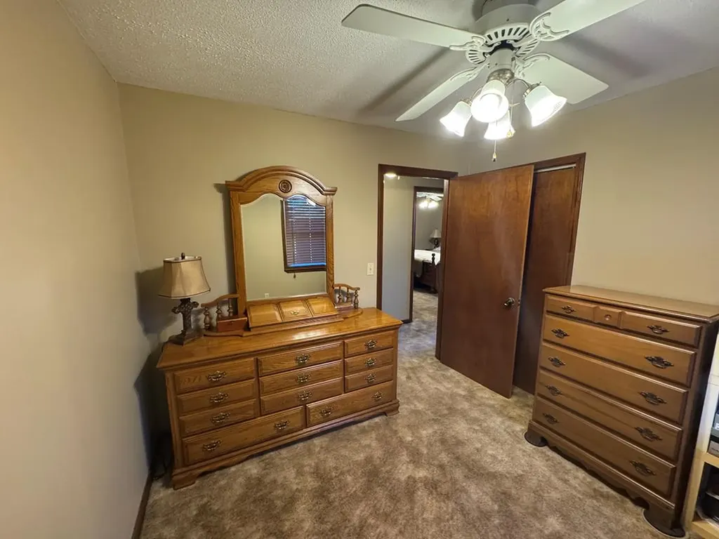 706 Cindy Drive Cookeville TN 38506