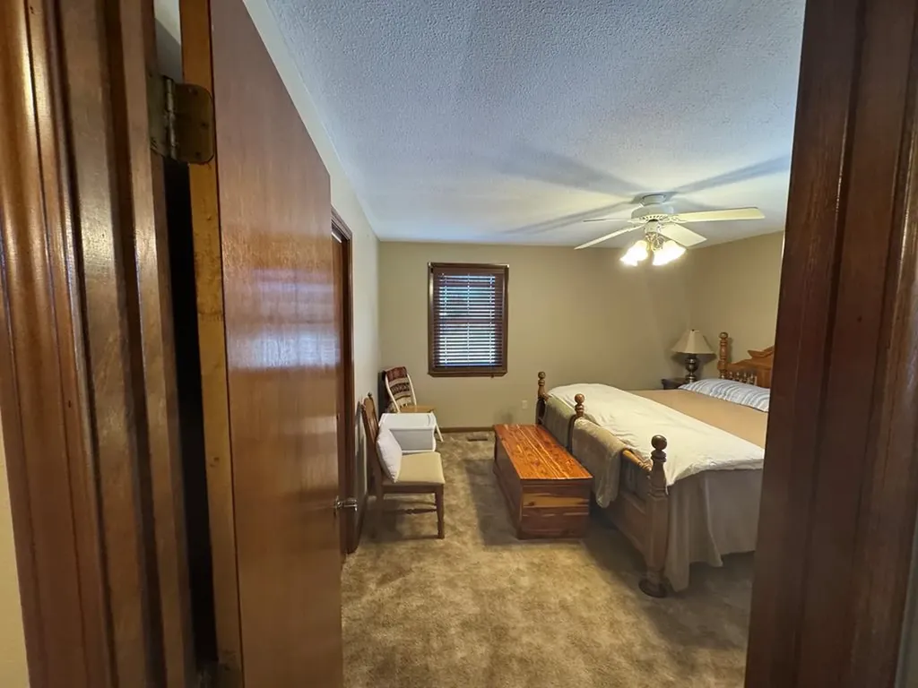 706 Cindy Drive Cookeville TN 38506